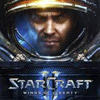 Starcraft II: Wings of Liberty