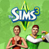 Sims 3, The