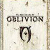 Elder Scrolls 4: Oblivion