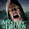 Mystery of the Druids