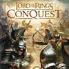 Lord of the Rings: Conquest