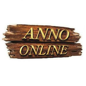 Anno Online