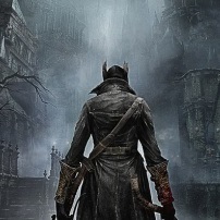 Bloodborne