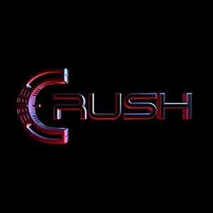 C-RUSH 