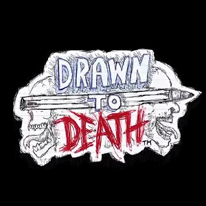 Drawn to Death