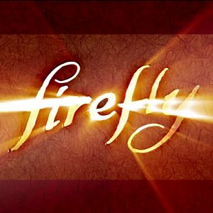 Firefly