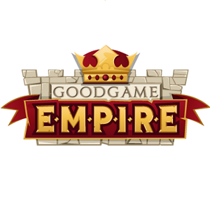 Goodgame Empire