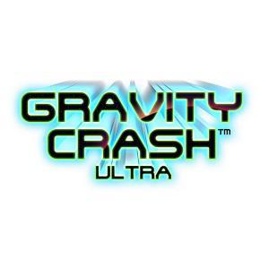 Gravity Crash Ultra