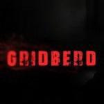 GRIDBERD