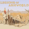 Legions of Ashworld