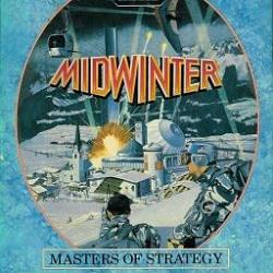 Midwinter HD