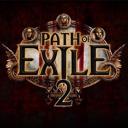 Path of Exile 2