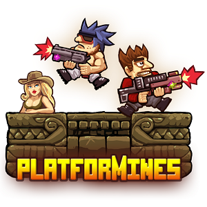 Platformines