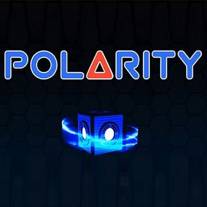 Polarity