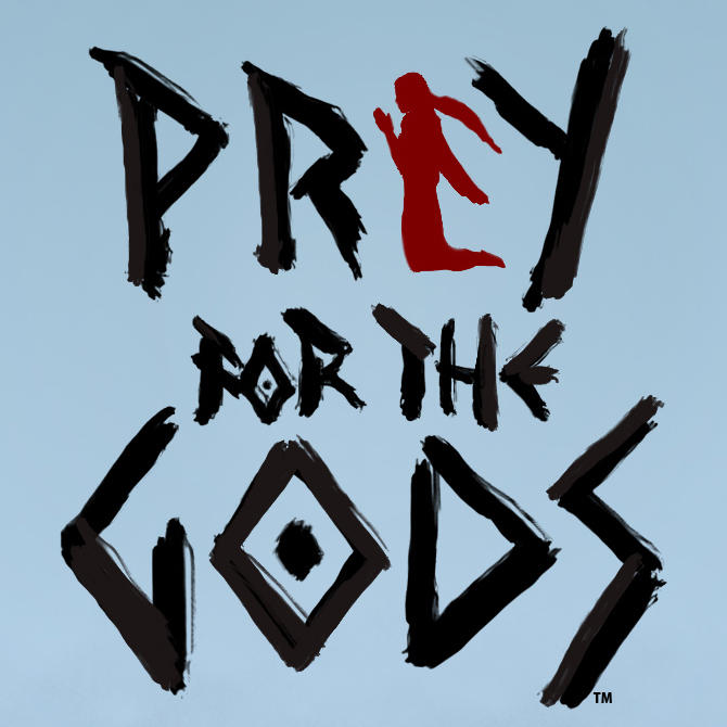 Prey for the Gods