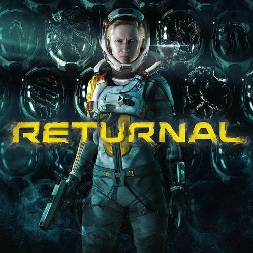 Returnal