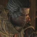 Sekiro: Shadows Die Twice