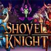 Shovel Knight