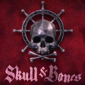 Skull & Bones