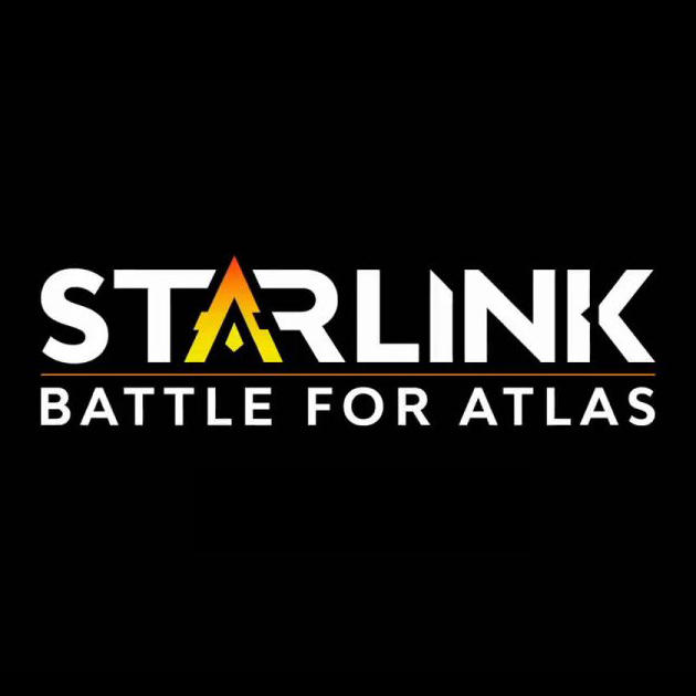 Starlink : Battle for Atlas