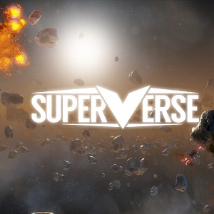 Superverse