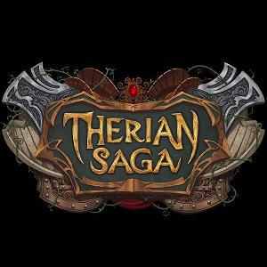 Therian Saga