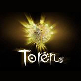 Toren