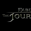 Fable: The Journey - Скриншоты из игры 