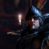 Точная дата выхода A Game of Thrones: Genesis