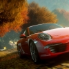 Скриншоты Porsche 911 Carrera S NFS: The Run