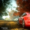 Скриншоты Porsche 911 Carrera S NFS: The Run