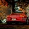 Скриншоты Porsche 911 Carrera S NFS: The Run