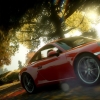 Скриншоты Porsche 911 Carrera S NFS: The Run