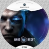 Накатки для Hard Reset