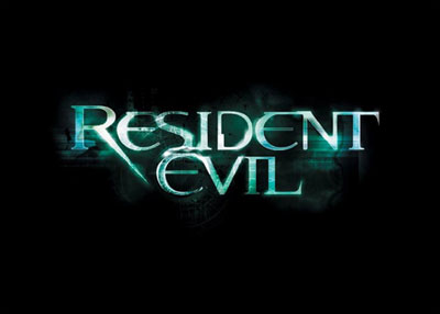 15 лет Resident Evil Resident Evil: Operation Raccoon City