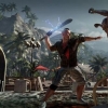 Первое DLC Dead Island