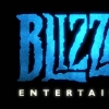 Blizzard поделилась планами на релиз дополнений к играм на будущие 3 года