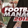 Анонсирована дата релиза игры Football Manager 2012