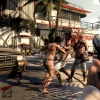 В Steam попала некорректная версия Dead Island с провокационными названиями умений персонажей