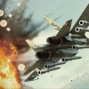 Ace Combat от «1С-СофтКлаб»