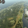 Скриншоты из дополнения Total War: Shogun 2 Rise of the Samurai Campaign