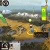 Скриншоты из дополнения Total War: Shogun 2 Rise of the Samurai Campaign