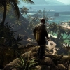 Продажи Dead Island к концу недели доберутся до отметки 2 млн