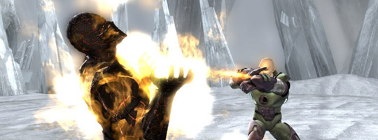 Успех серии Mortal Kombat Mortal Kombat 2011