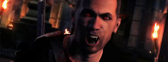 Поддержка Move в inFamous 2: Festival of Blood inFamous 2: Festival of Blood