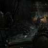 Скриншоты из игры Metro: Last Light