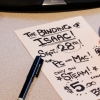 Анонирована дата релиза новой игры Binding of Isaac