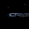 Новая жизнь для Crysis