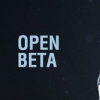 [UPD] Подробности OPEN BETA