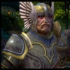 Rift 1.5 Ashes of History